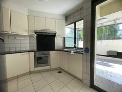 Goldenhill Villas (D19), Semi-Detached #526288541